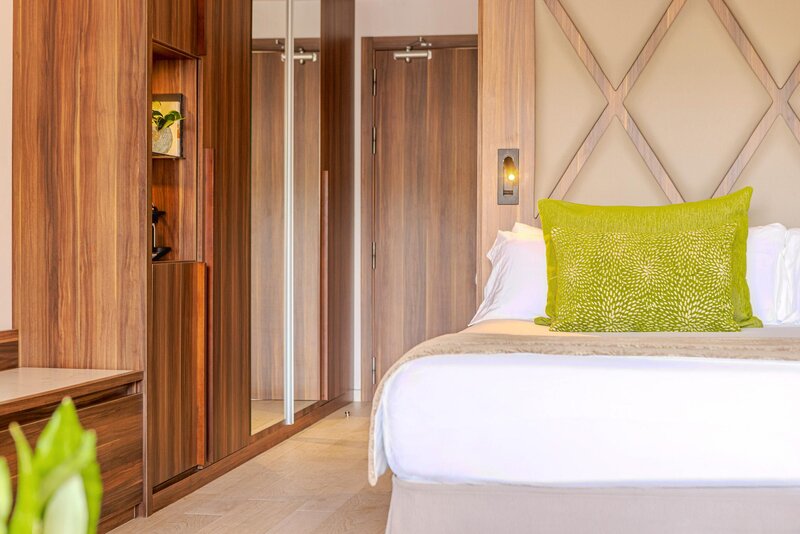 ZAFIRO Palace Palma Nova  30