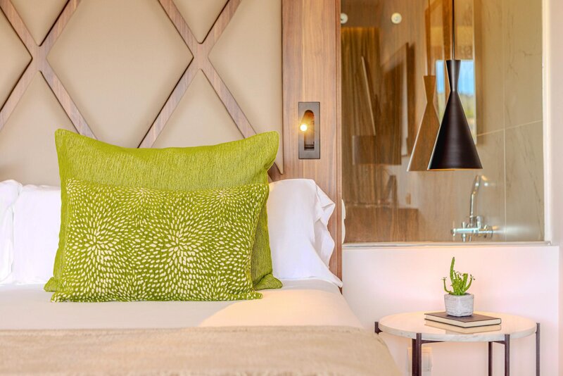 ZAFIRO Palace Palma Nova  31