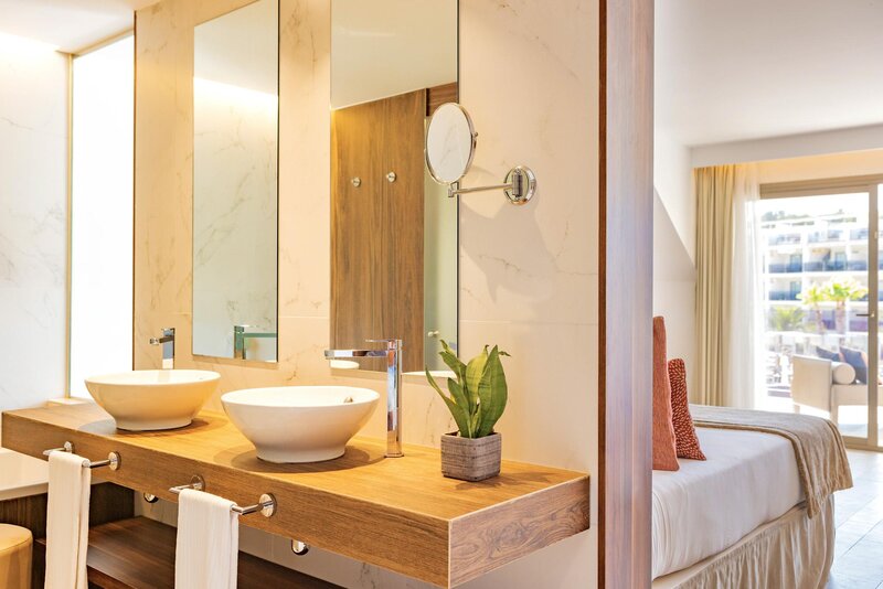 ZAFIRO Palace Palma Nova  32