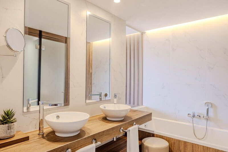ZAFIRO Palace Palma Nova  33
