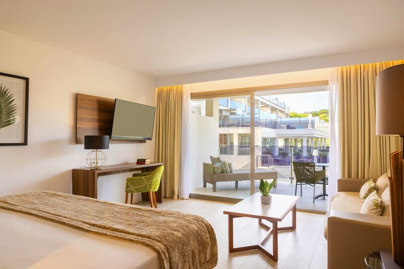 ZAFIRO Palace Palma Nova  53