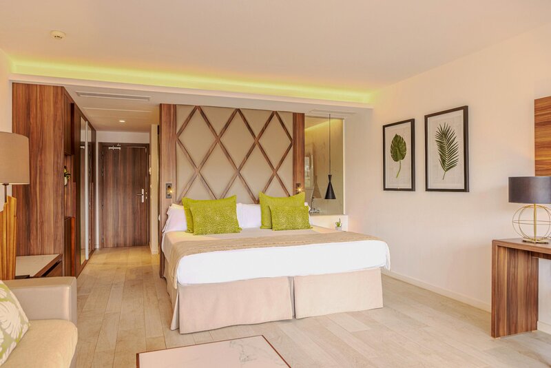 ZAFIRO Palace Palma Nova  54