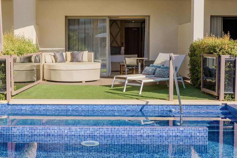 ZAFIRO Palace Palma Nova  63