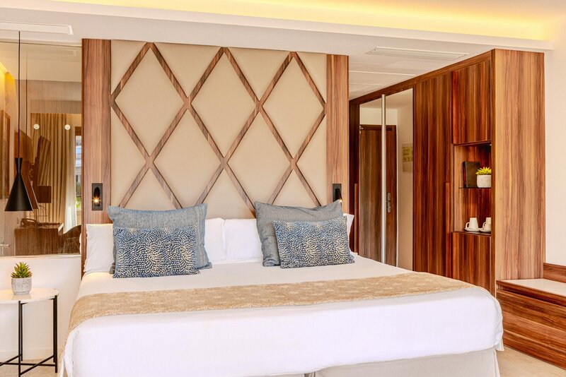 ZAFIRO Palace Palma Nova  65