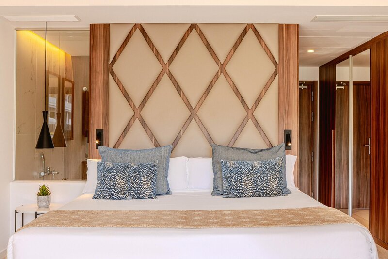 ZAFIRO Palace Palma Nova  66
