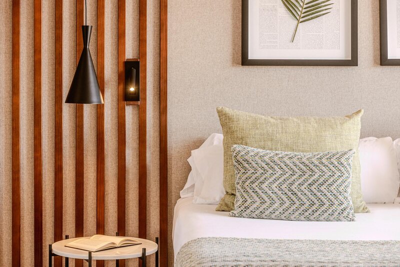 ZAFIRO Palace Palma Nova  85