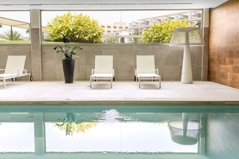 ZAFIRO Palace Palma Nova  113