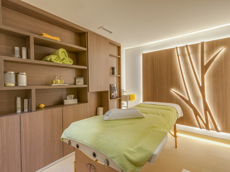 Melbeach Hotel & Spa 18