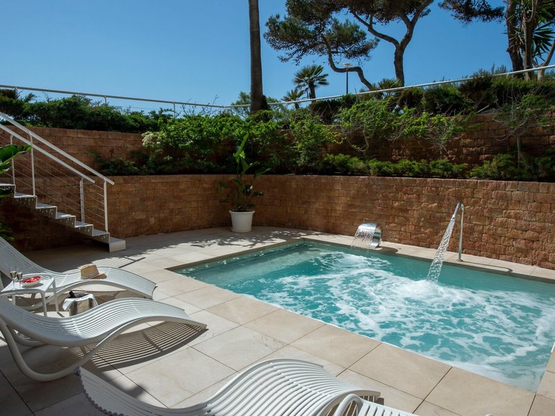 Melbeach Hotel & Spa 20