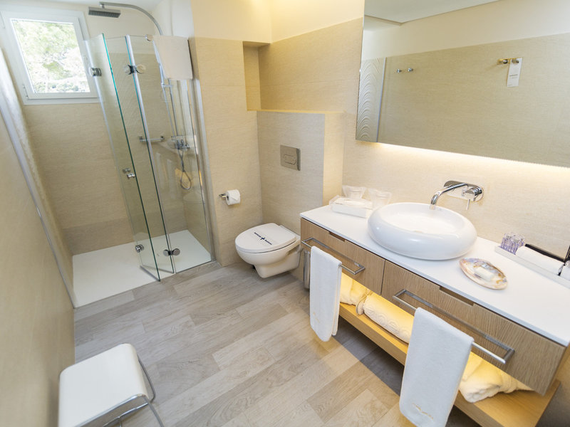 Melbeach Hotel & Spa 26