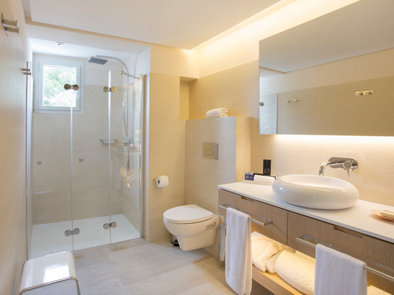 Melbeach Hotel & Spa 27