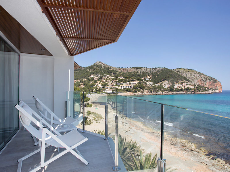 Melbeach Hotel & Spa 29