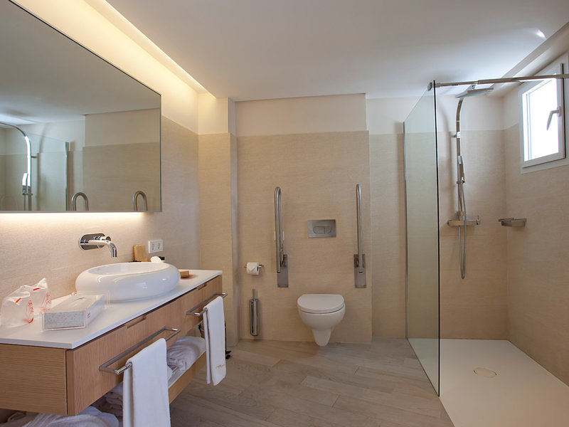 Melbeach Hotel & Spa 31