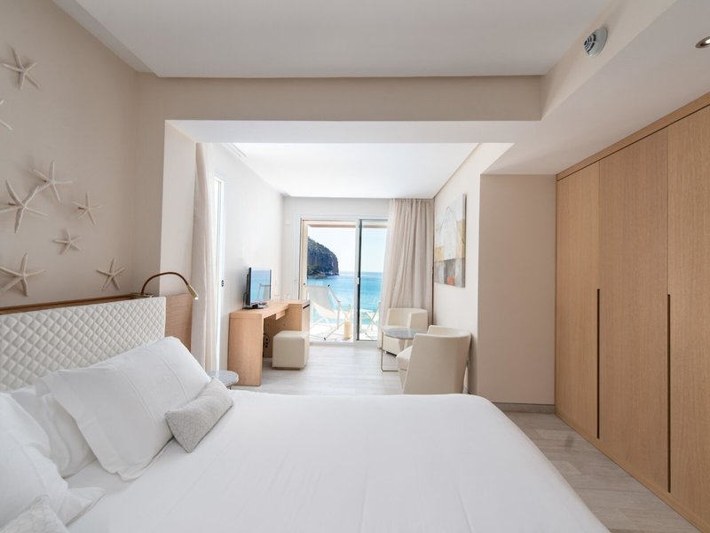 Melbeach Hotel & Spa 32