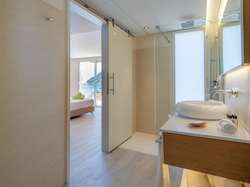 Melbeach Hotel & Spa 40