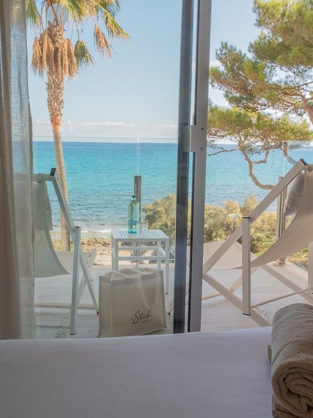 Melbeach Hotel & Spa 42