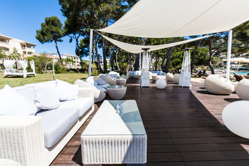 Melbeach Hotel & Spa 7