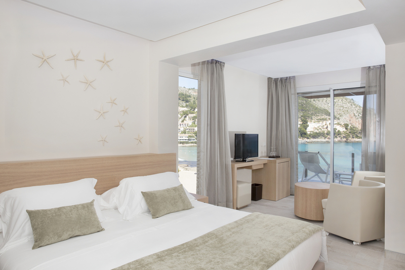 Melbeach Hotel & Spa 8