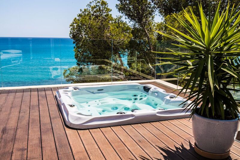 Melbeach Hotel & Spa 12