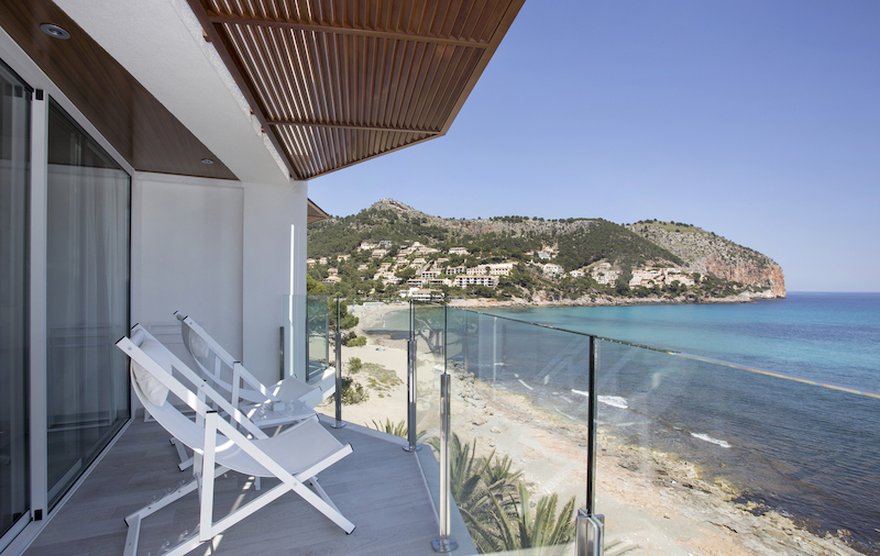 Melbeach Hotel & Spa 13