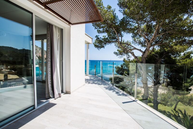 Melbeach Hotel & Spa 14