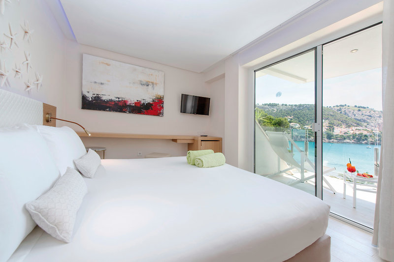 Melbeach Hotel & Spa 7