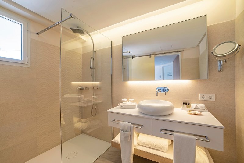 Melbeach Hotel & Spa 10