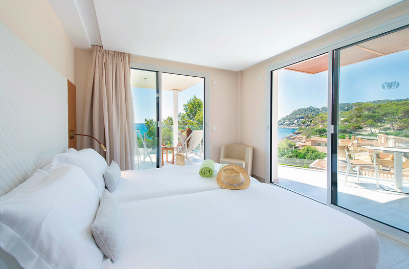 Melbeach Hotel & Spa 14