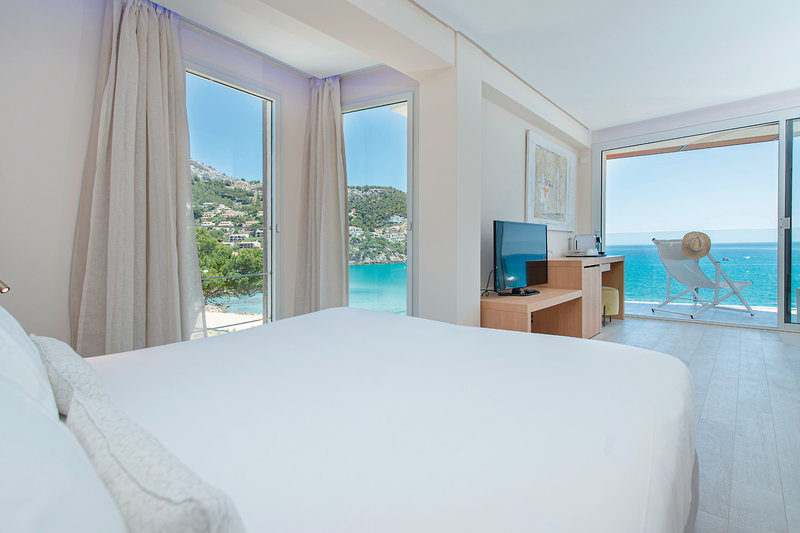 Melbeach Hotel & Spa 16