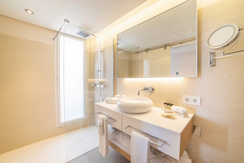 Melbeach Hotel & Spa 17