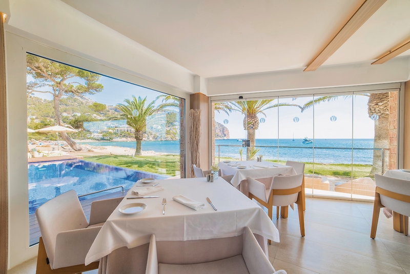 Melbeach Hotel & Spa 18