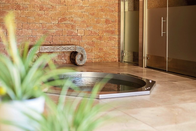 Melbeach Hotel & Spa 22