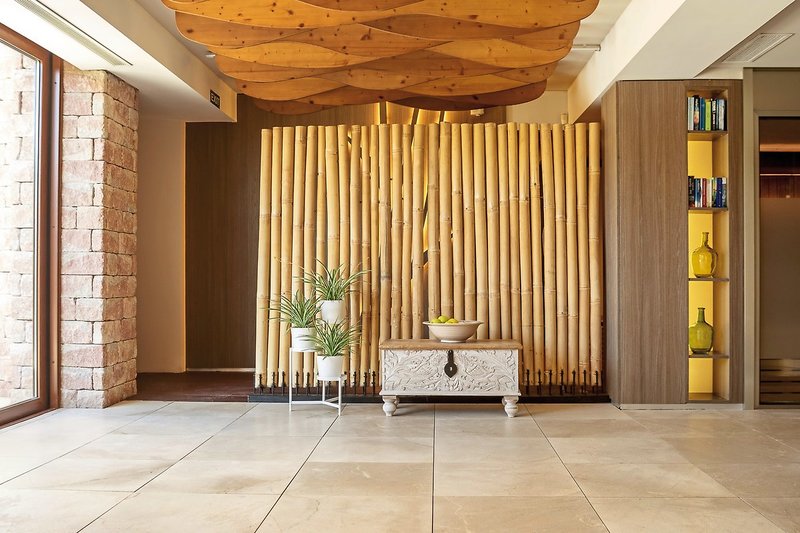 Melbeach Hotel & Spa 25