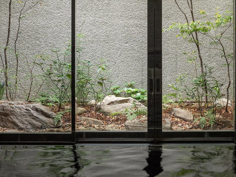 The Celestine Kyoto Gion 5