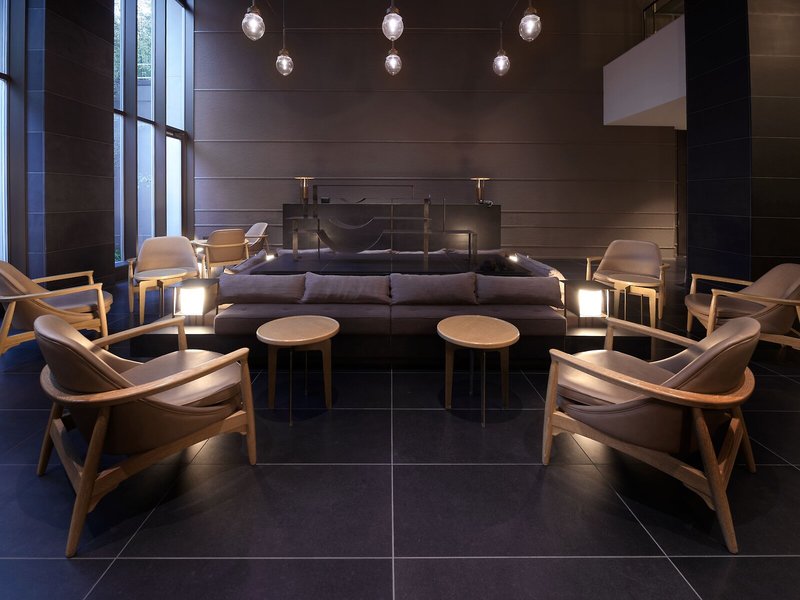 The Celestine Kyoto Gion 8