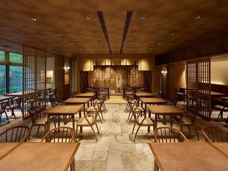 The Celestine Kyoto Gion 10