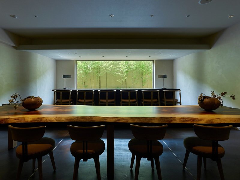 The Celestine Kyoto Gion 12