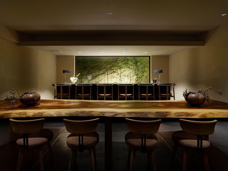 The Celestine Kyoto Gion 16