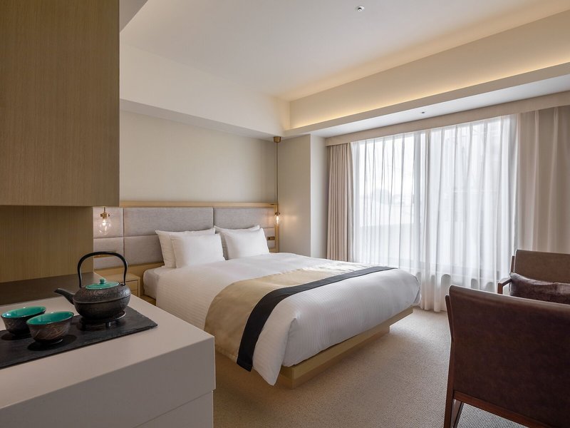 The Celestine Kyoto Gion 27