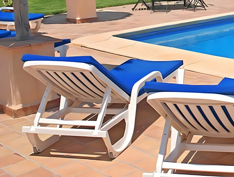 Finca Son Guardiola 2