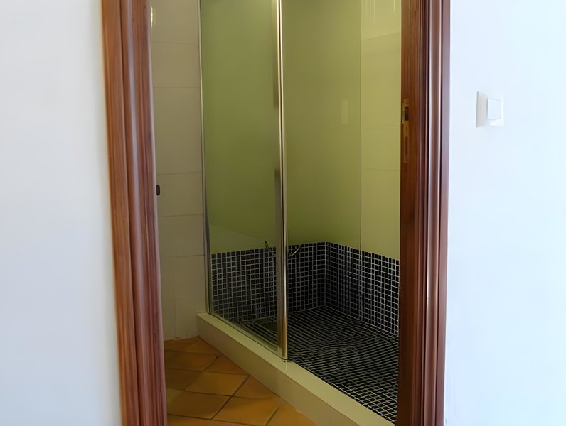 Finca Son Guardiola 3