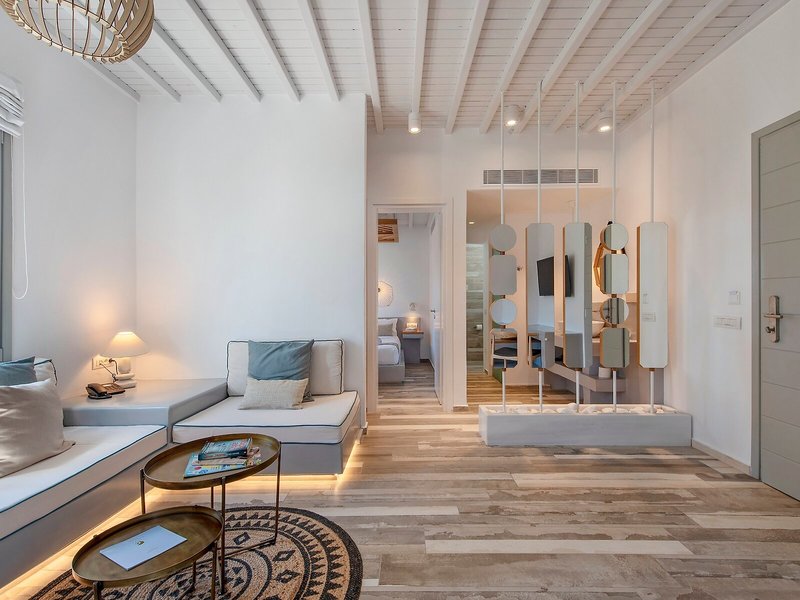 Osom Resort 30