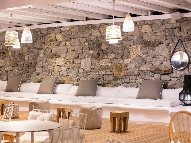 Osom Resort 39