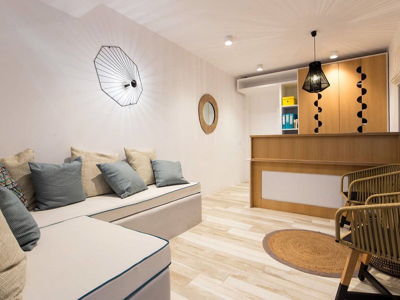 Osom Resort 42