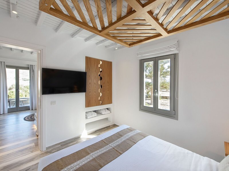 Osom Resort 44