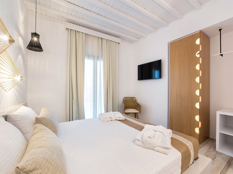Osom Resort 45