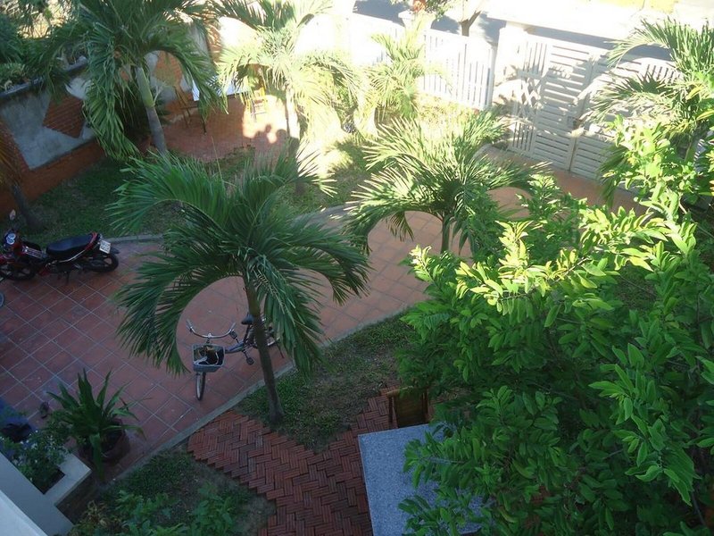 The Mansion Hoi An 6