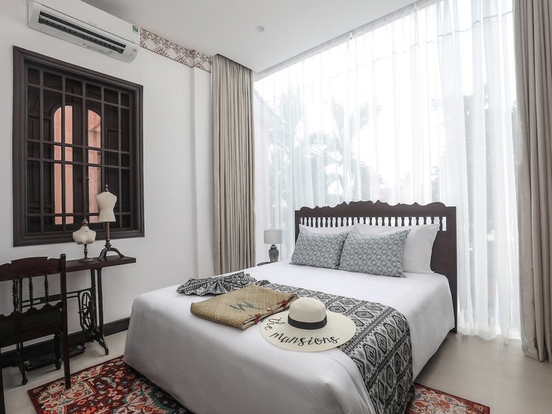 The Mansion Hoi An 23
