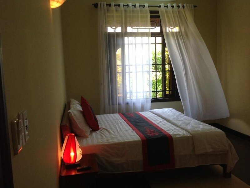 The Mansion Hoi An 25