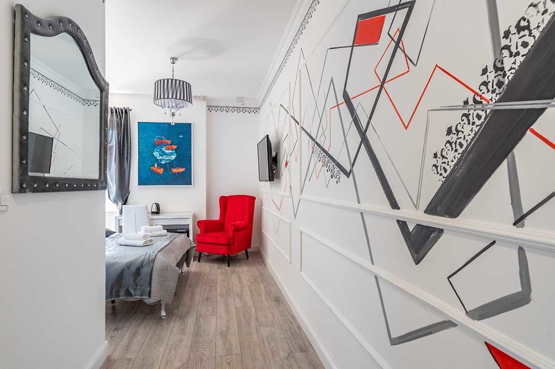 Galeria Valeria Seaside Downtown 8